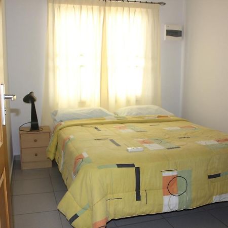 Rachel's Apartments Paramaribo Zimmer foto